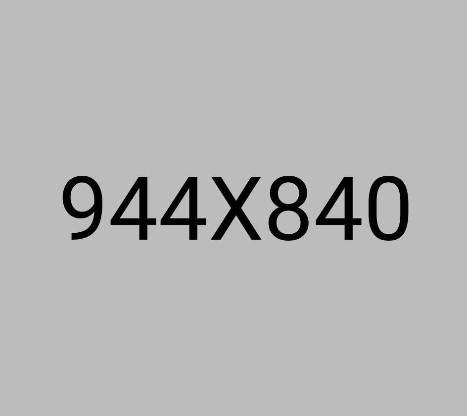 img not found