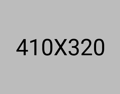 img not found