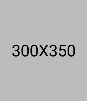 img not found